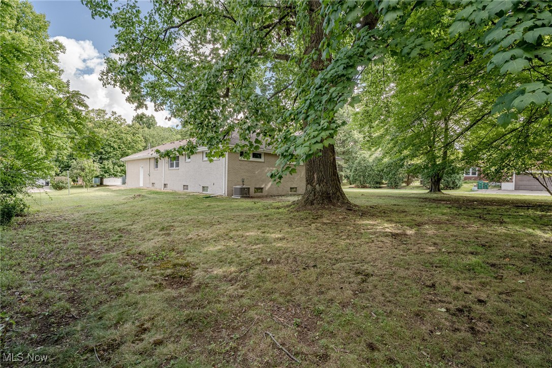 Richmond Heights - Residential