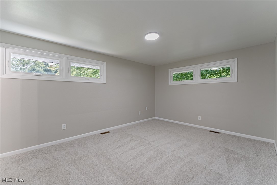 Richmond Heights - Residential