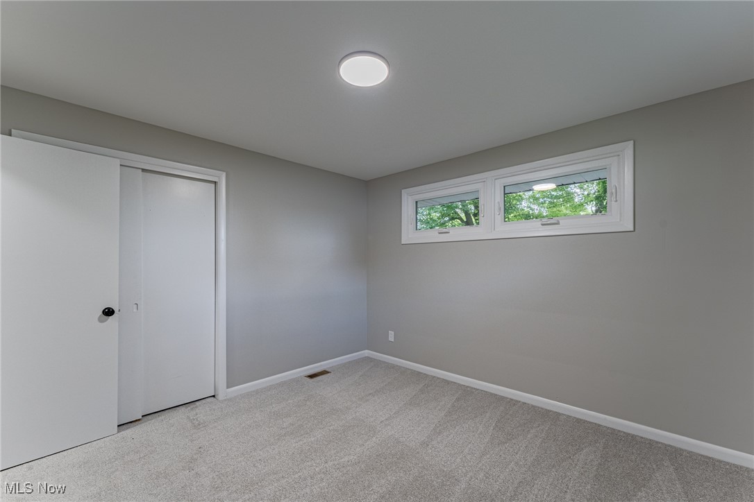 Richmond Heights - Residential