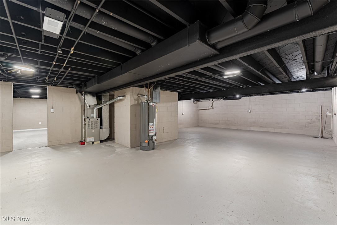 Richmond Heights - Residential