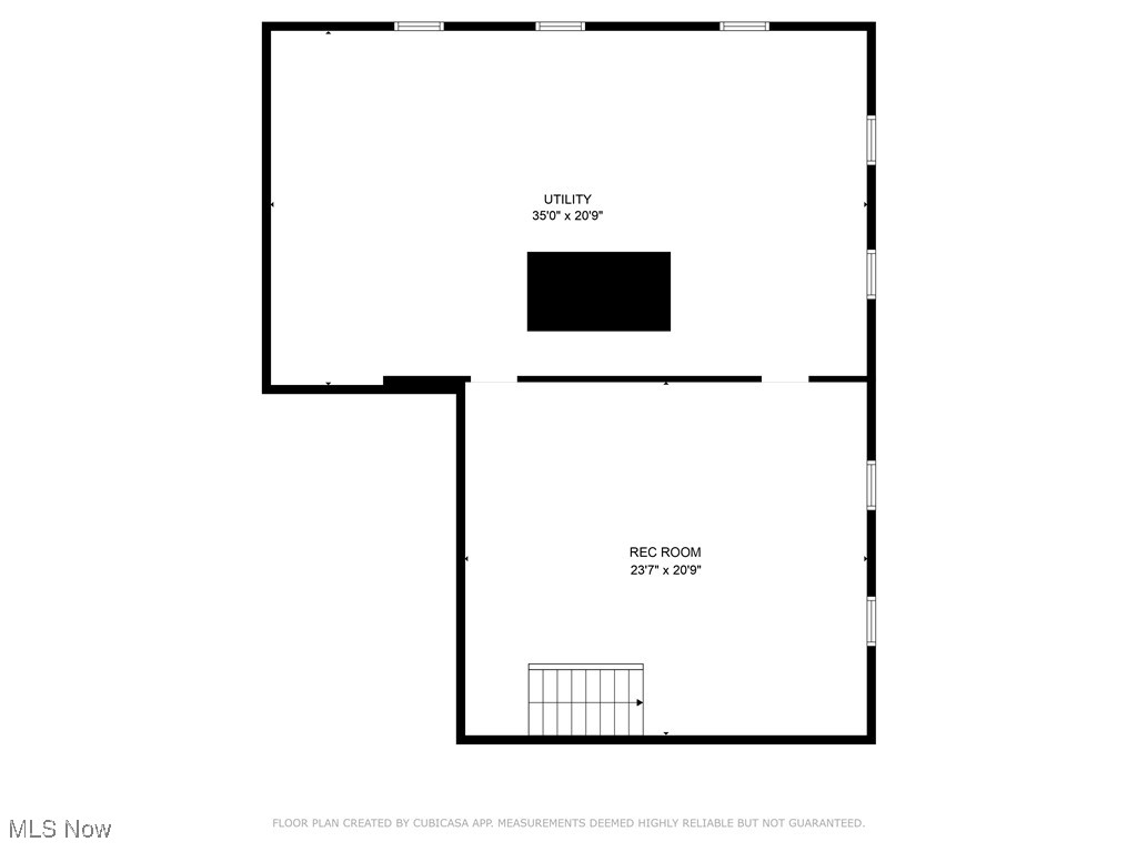 Richmond Heights - Residential