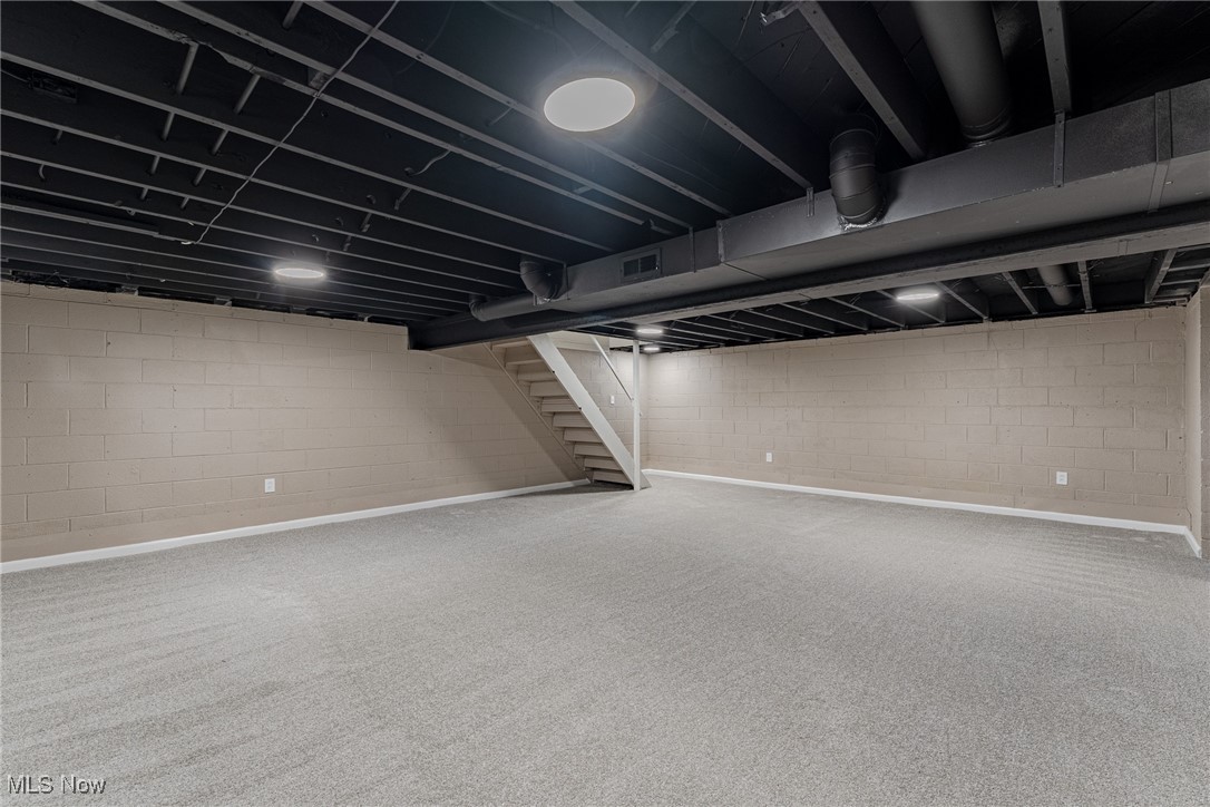 Richmond Heights - Residential