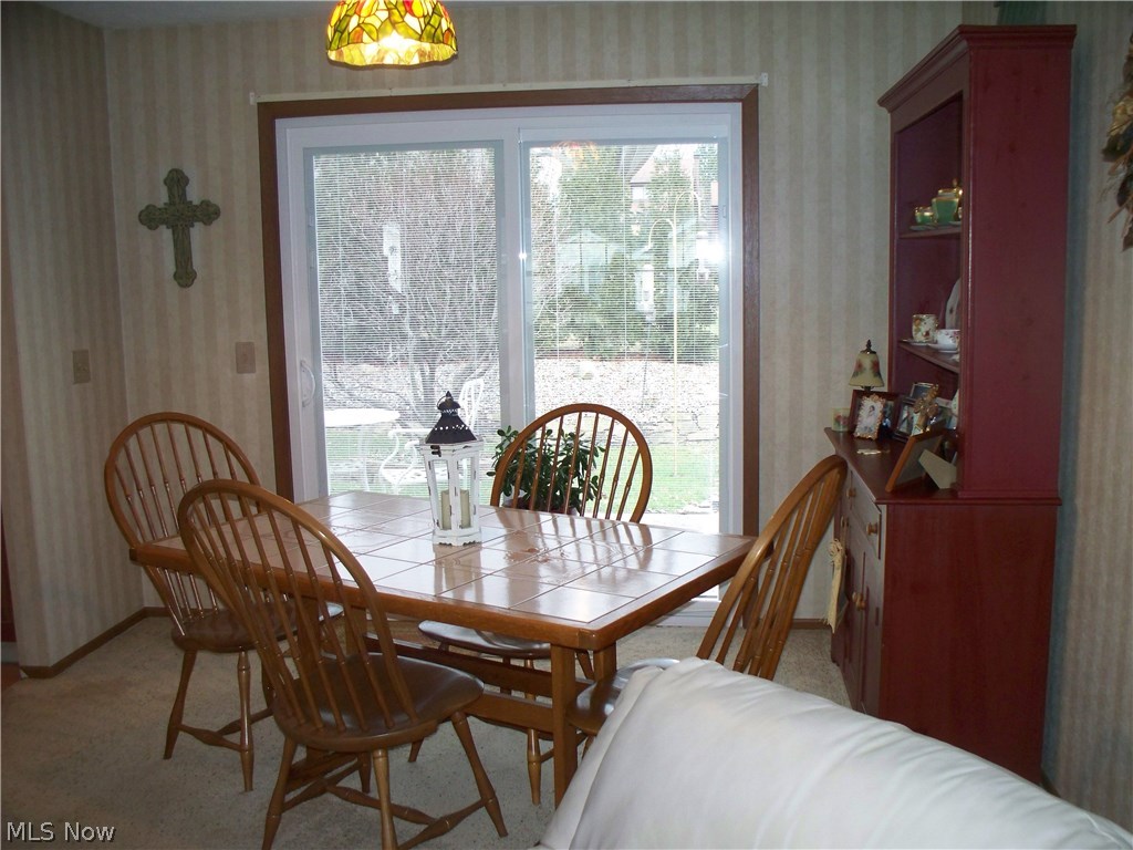 Country Scene Condo 04 Ph Vb - Residential