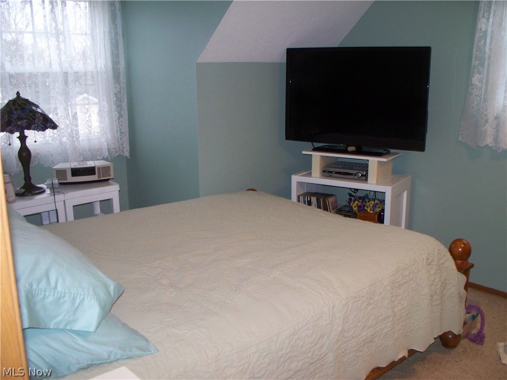 Country Scene Condo 04 Ph Vb - Residential