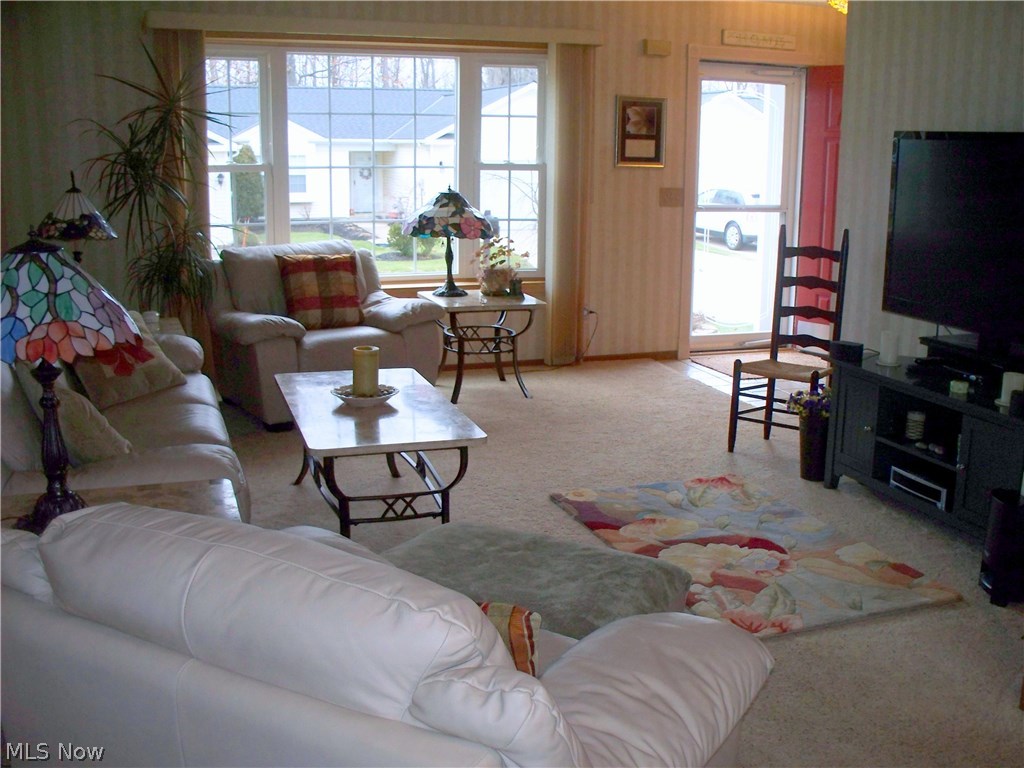 Country Scene Condo 04 Ph Vb - Residential