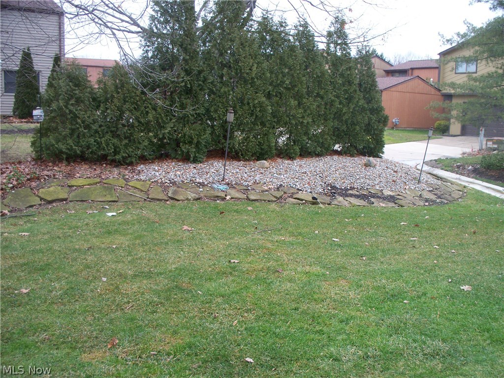 Country Scene Condo 04 Ph Vb - Residential