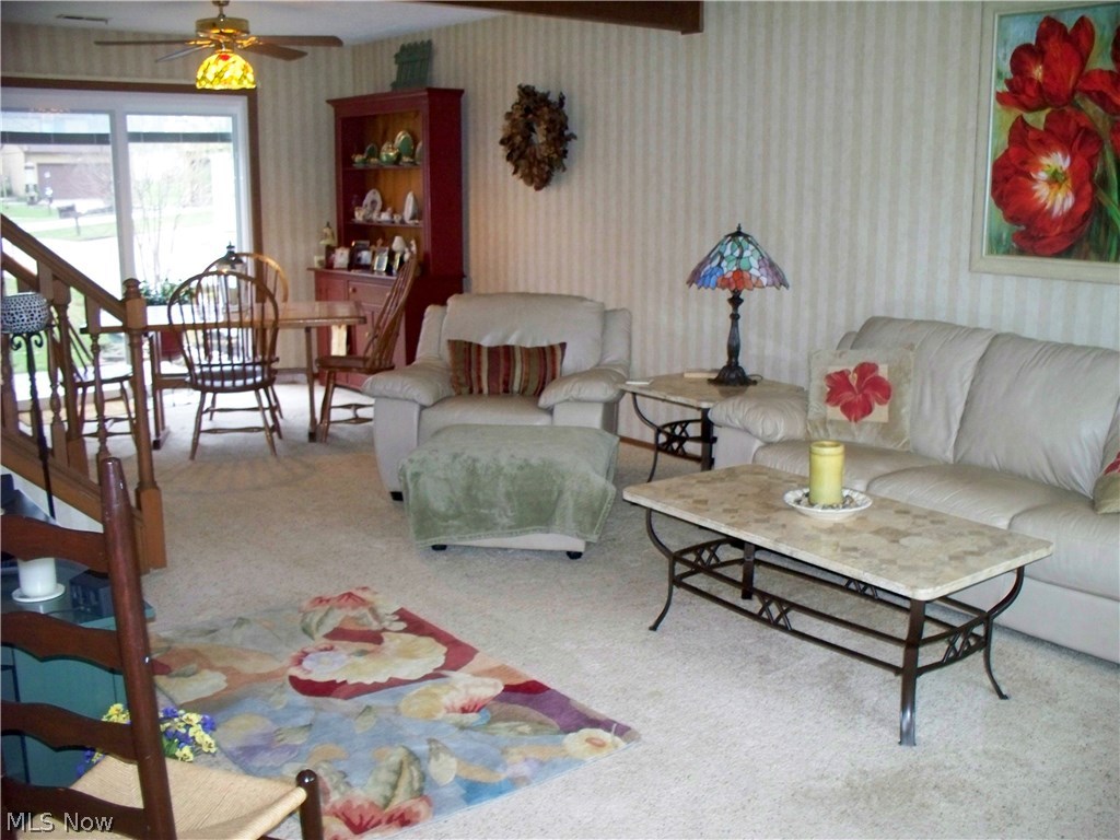Country Scene Condo 04 Ph Vb - Residential