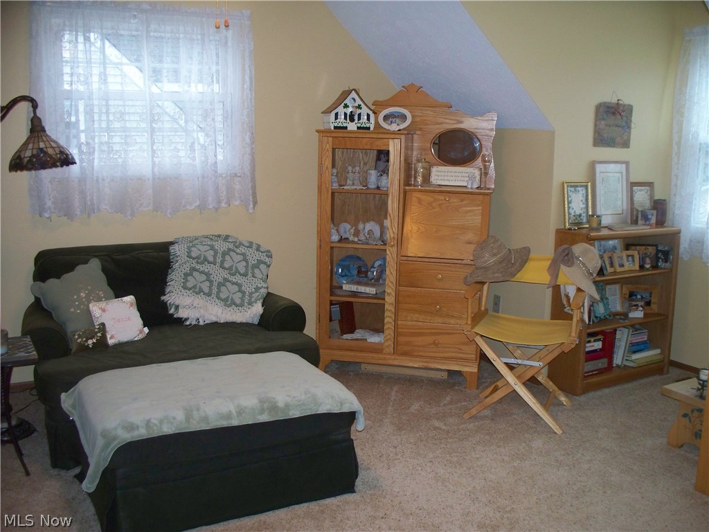 Country Scene Condo 04 Ph Vb - Residential