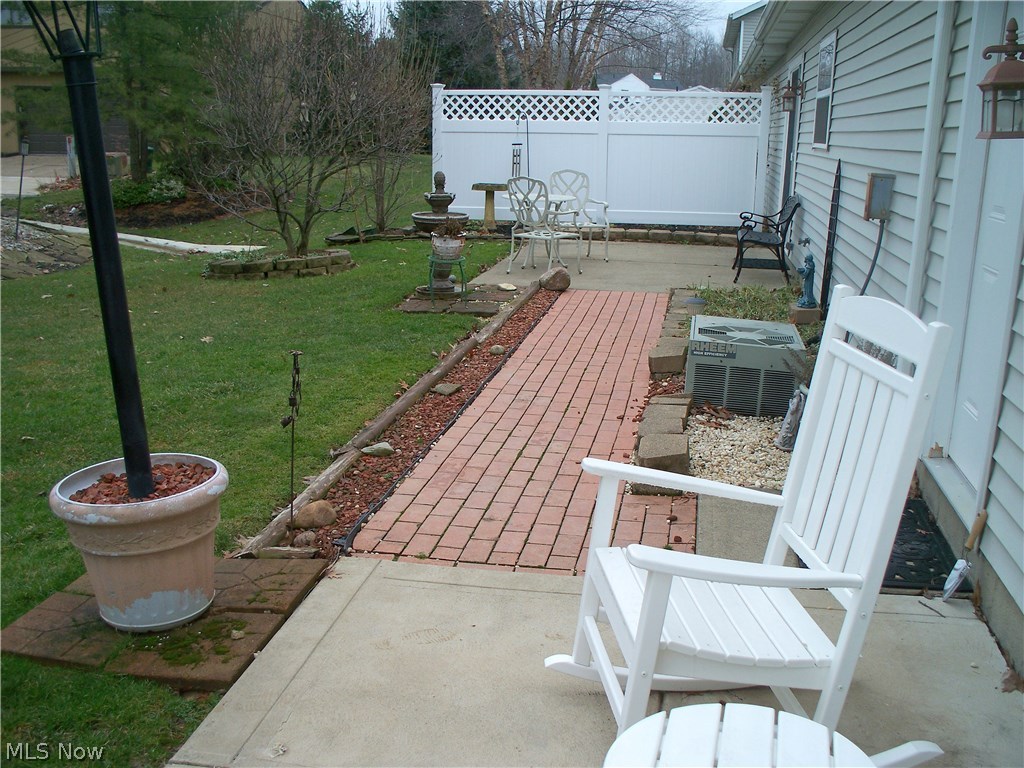 Country Scene Condo 04 Ph Vb - Residential