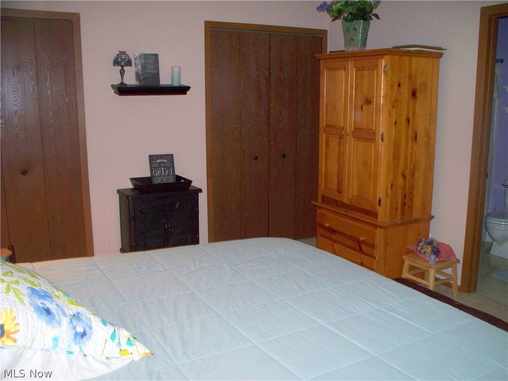 Country Scene Condo 04 Ph Vb - Residential