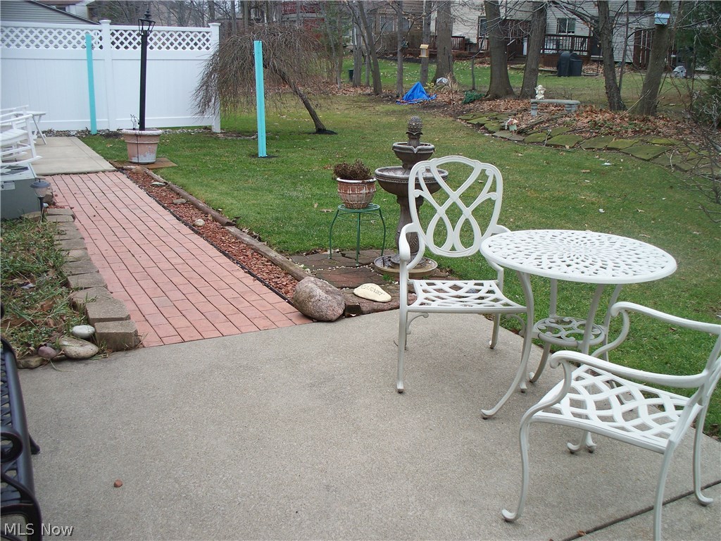 Country Scene Condo 04 Ph Vb - Residential