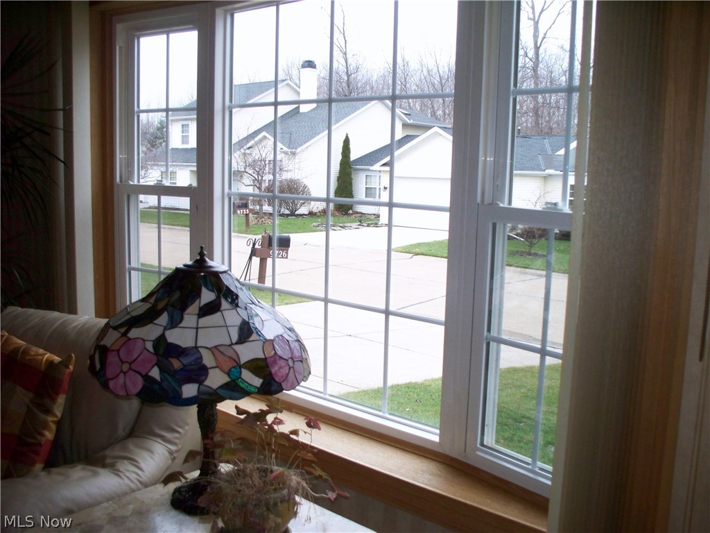 Country Scene Condo 04 Ph Vb - Residential