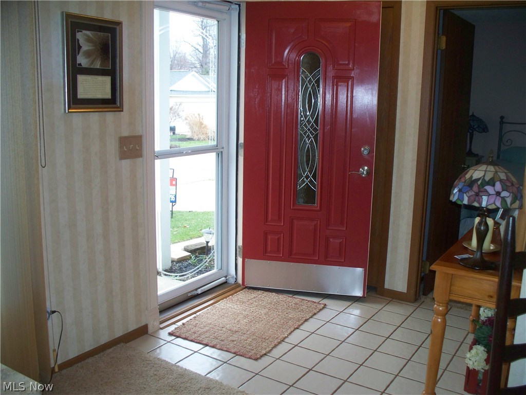 Country Scene Condo 04 Ph Vb - Residential