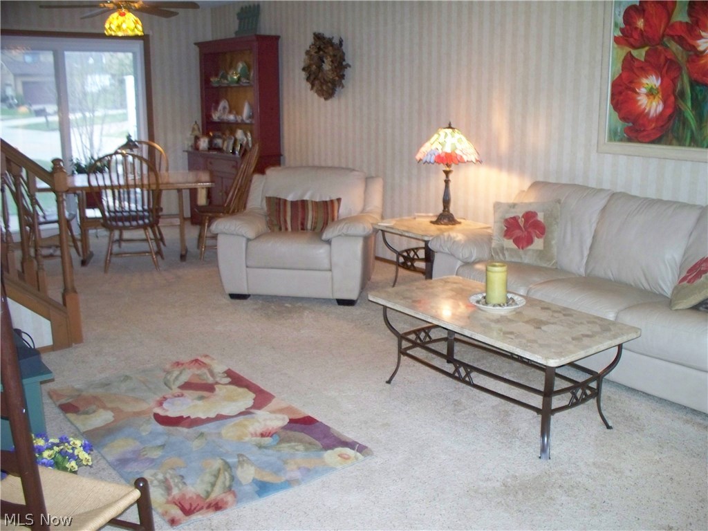 Country Scene Condo 04 Ph Vb - Residential