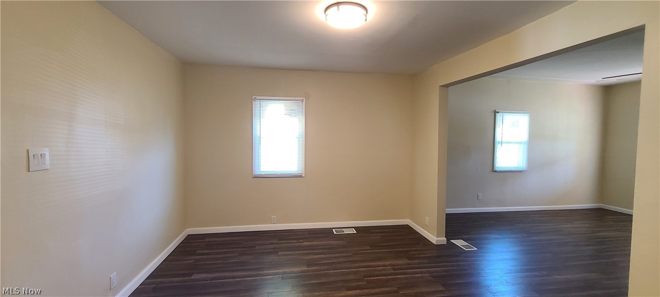 Bramans Add - Residential