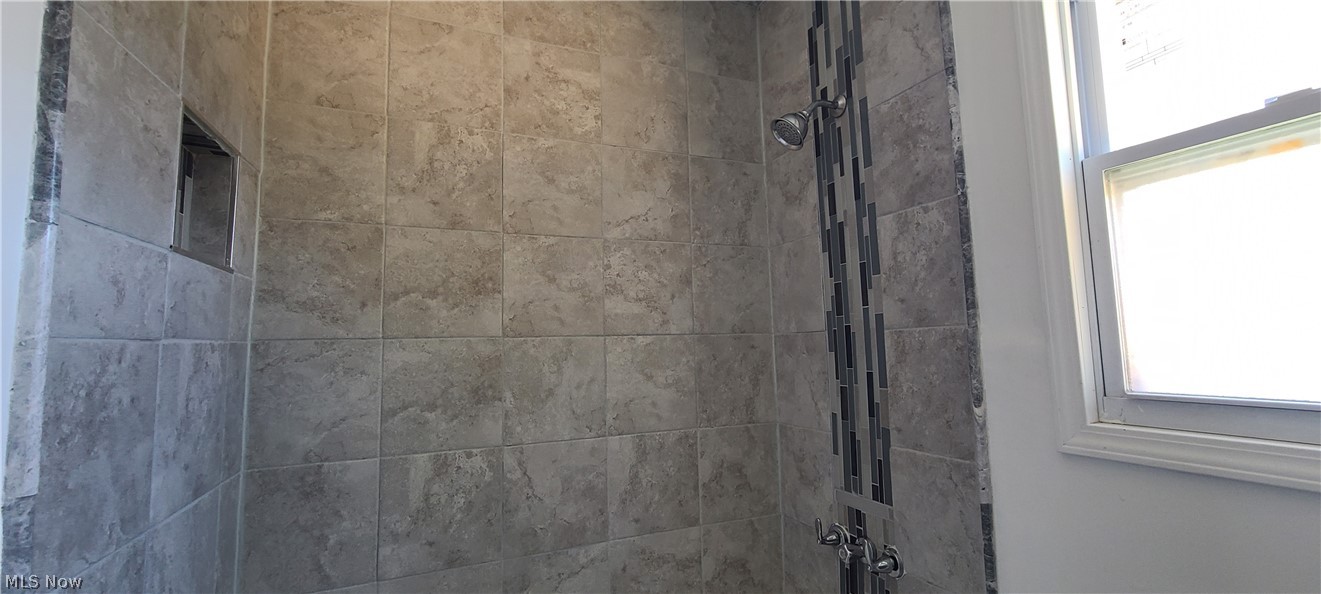 Bramans Add - Residential