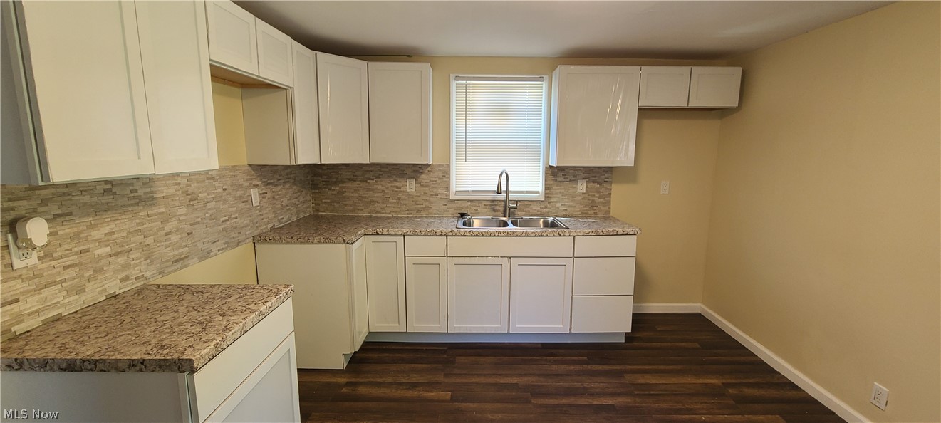 Bramans Add - Residential