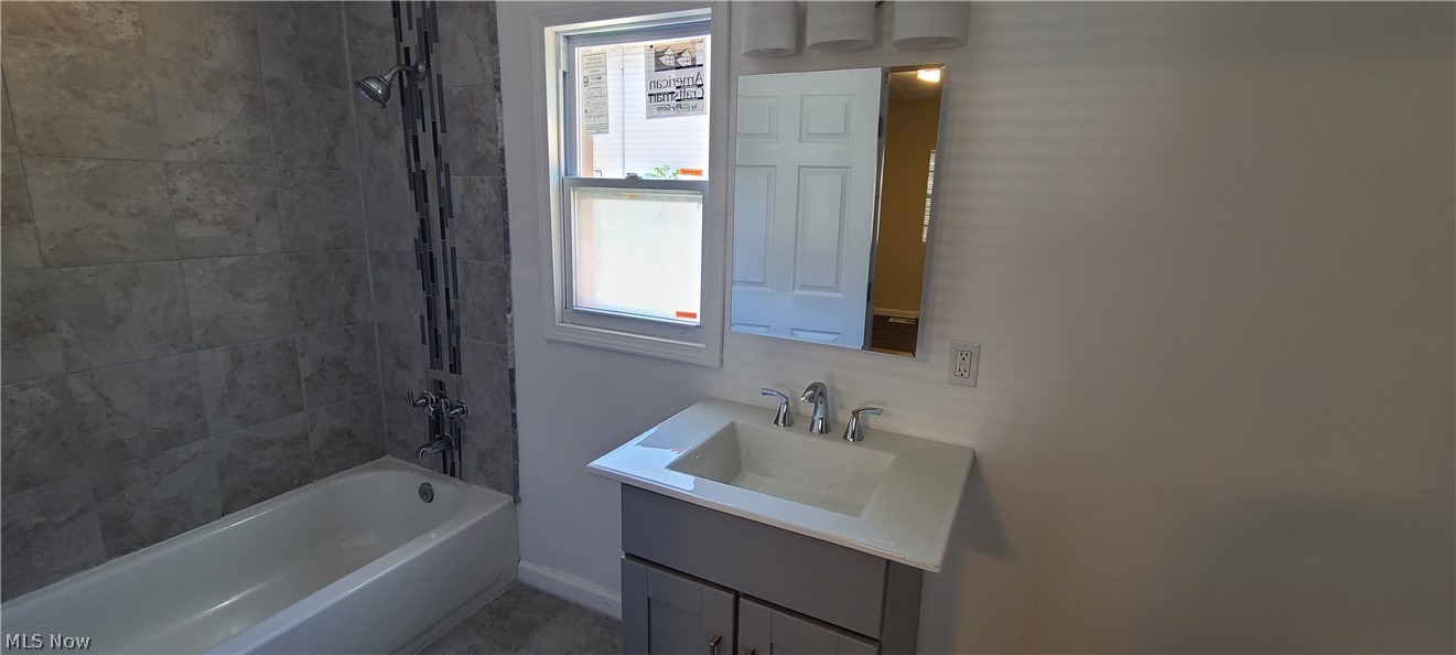 Bramans Add - Residential