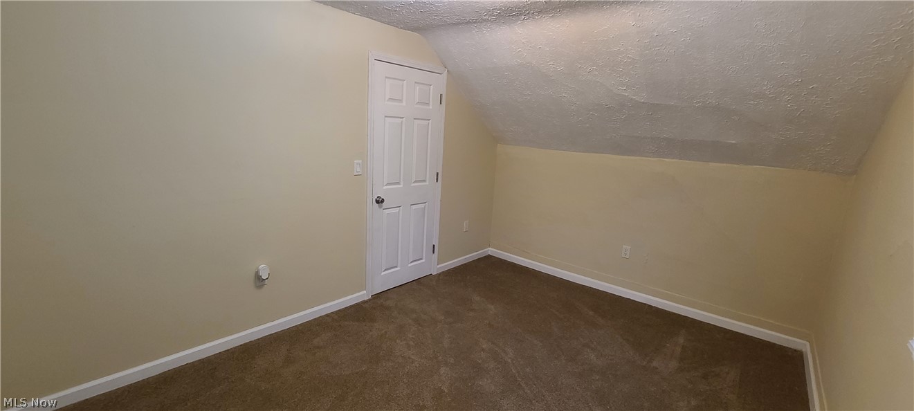 Bramans Add - Residential