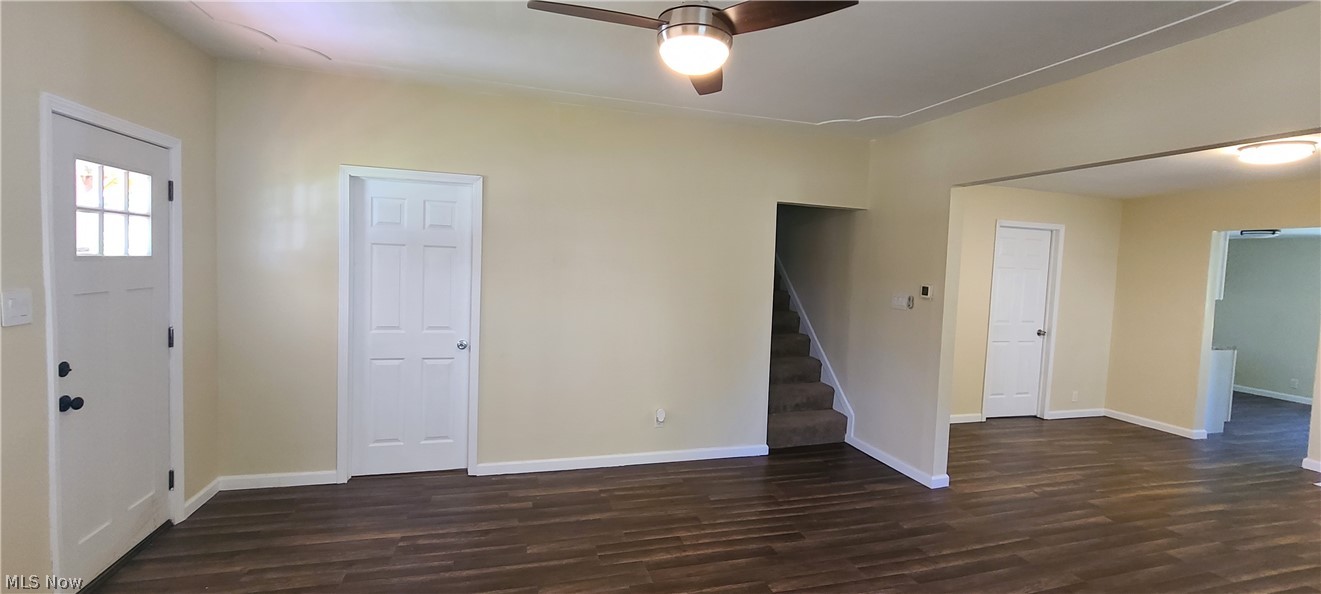 Bramans Add - Residential