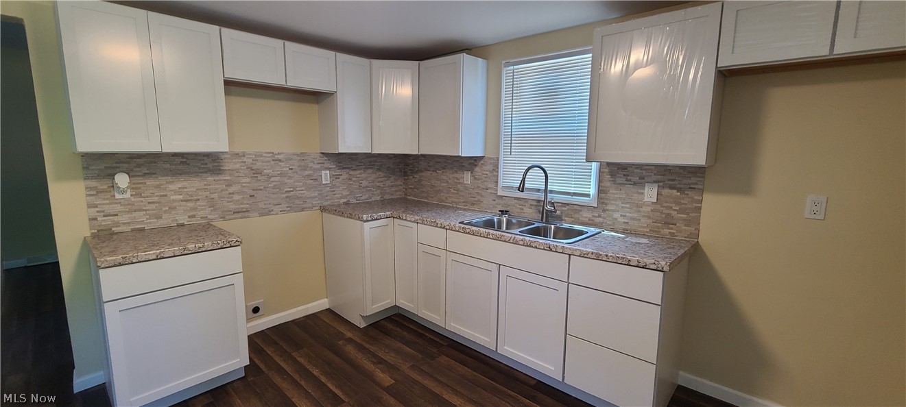 Bramans Add - Residential