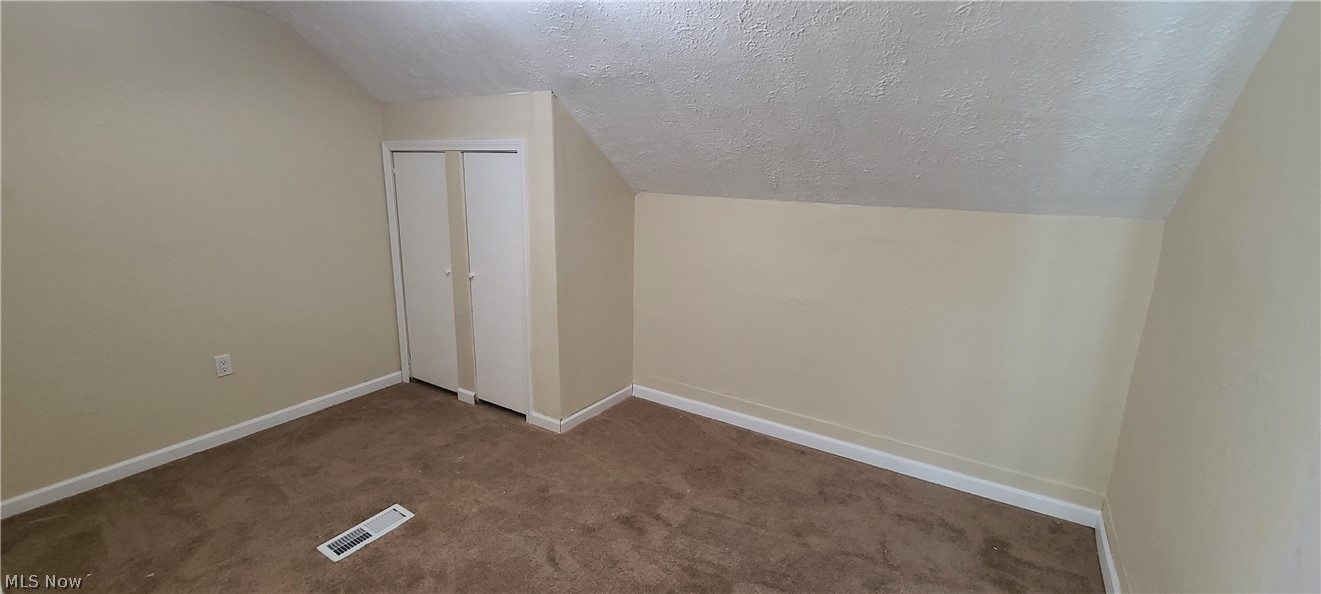 Bramans Add - Residential