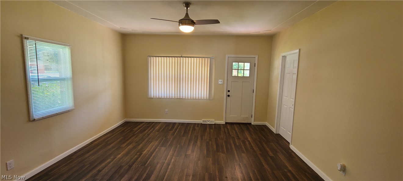 Bramans Add - Residential