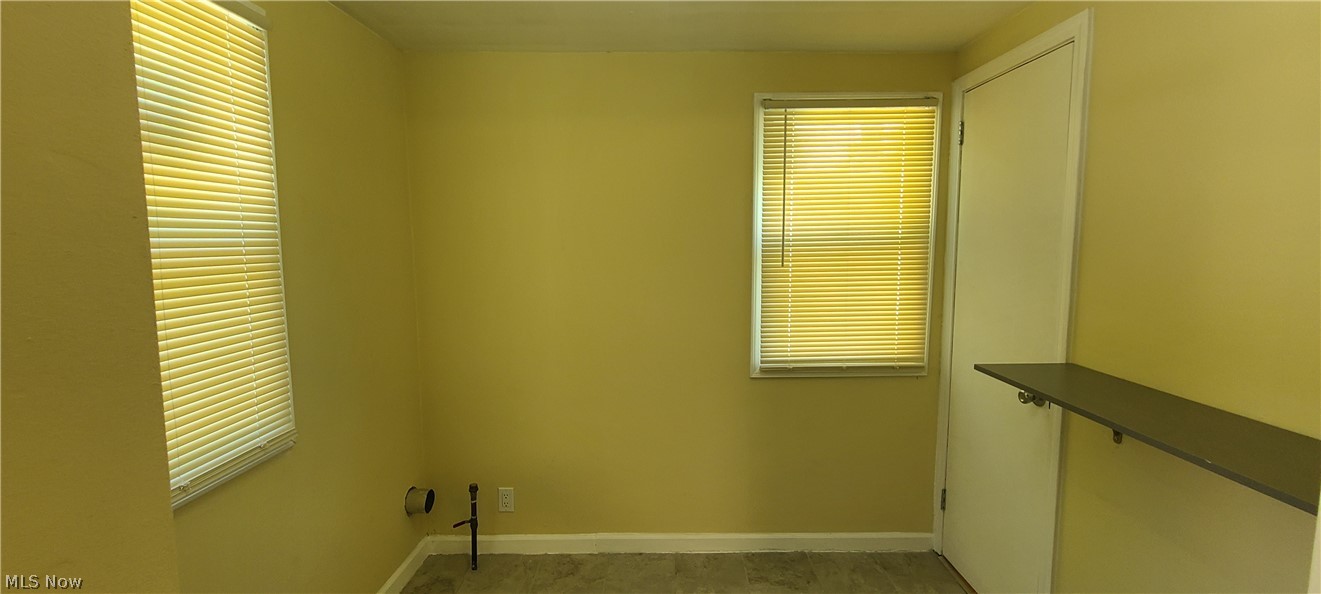 Bramans Add - Residential