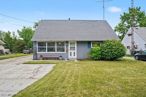 Photo for 3278 Tod Avenue NW