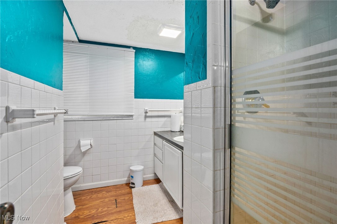 Airview Heights Sub - Residential