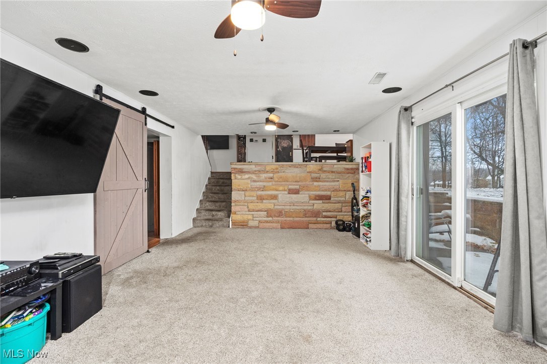 Airview Heights Sub - Residential