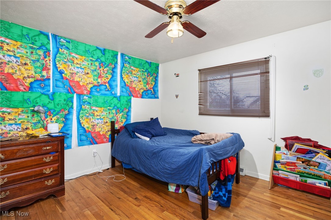 Airview Heights Sub - Residential