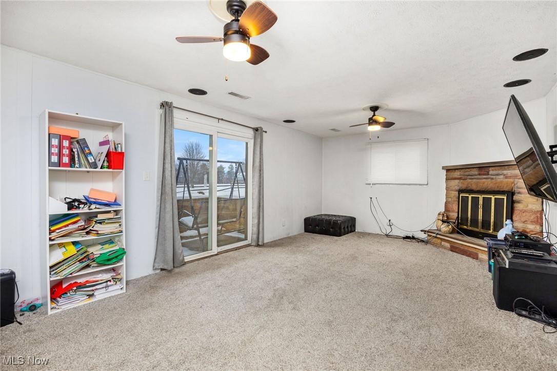 Airview Heights Sub - Residential