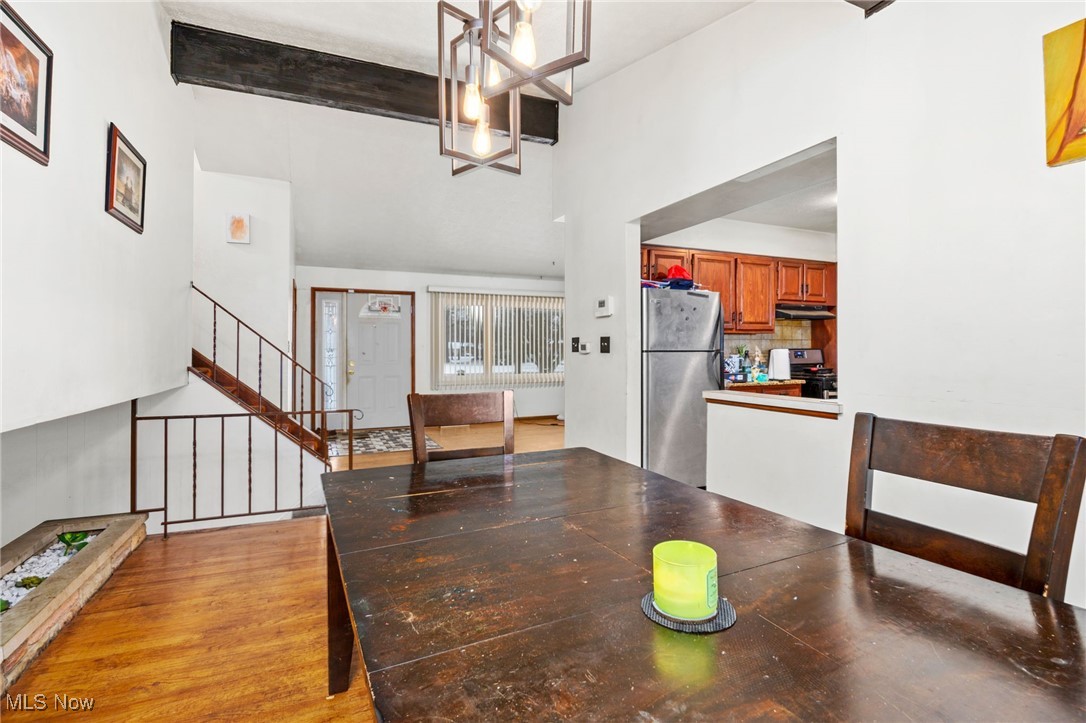 Airview Heights Sub - Residential