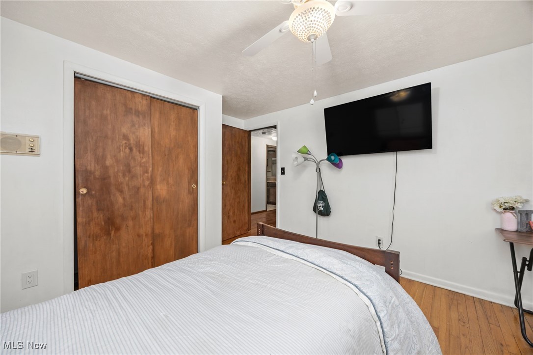 Airview Heights Sub - Residential