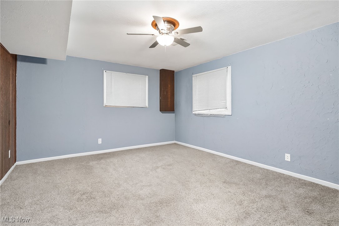 Airview Heights Sub - Residential