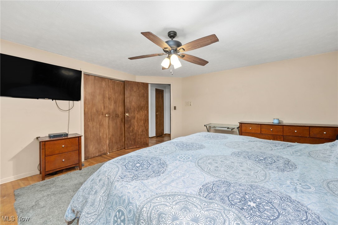 Airview Heights Sub - Residential