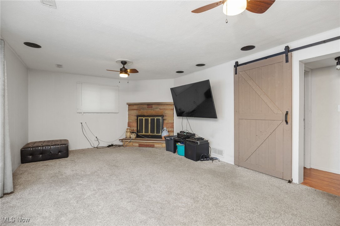 Airview Heights Sub - Residential