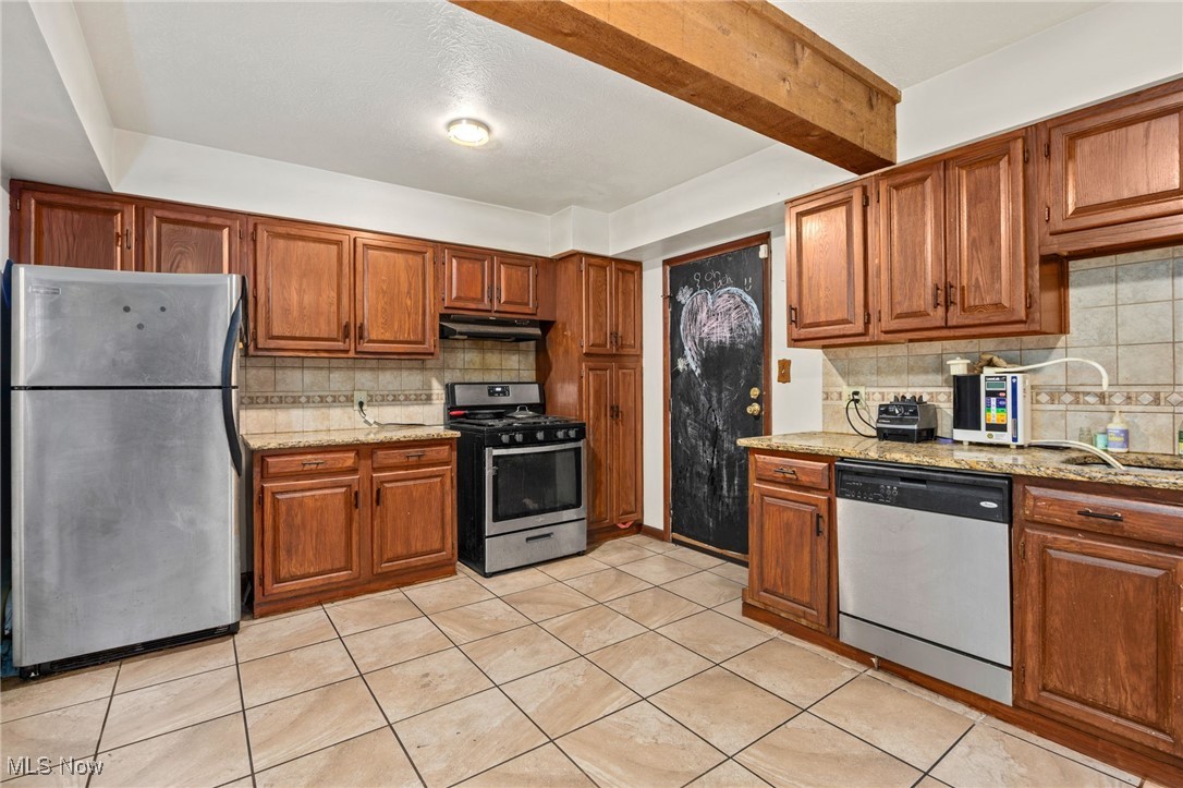 Airview Heights Sub - Residential