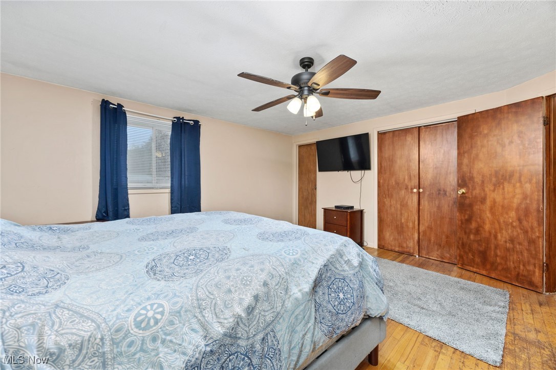 Airview Heights Sub - Residential