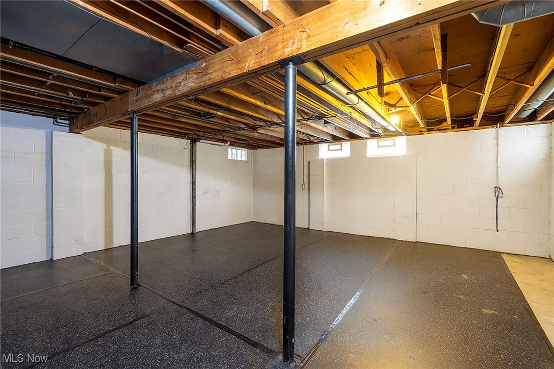 Airview Heights Sub - Residential