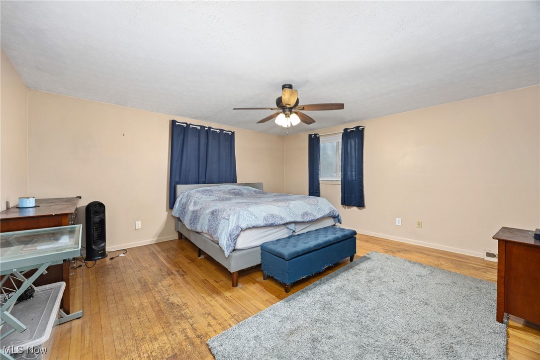 Airview Heights Sub - Residential