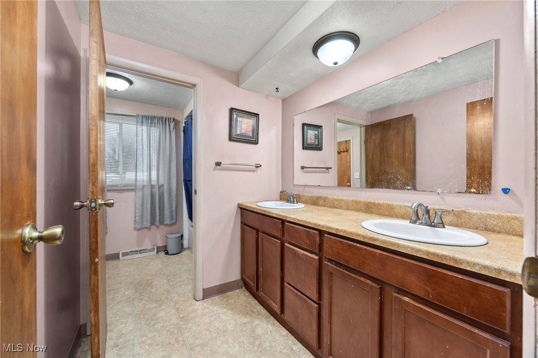 Airview Heights Sub - Residential