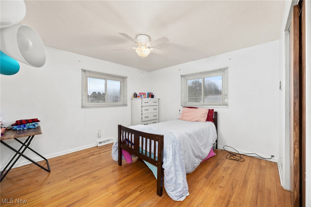 Airview Heights Sub - Residential