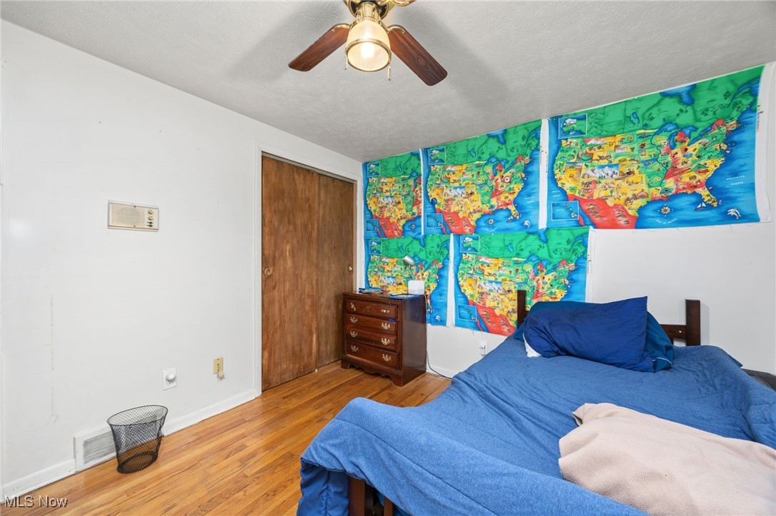 Airview Heights Sub - Residential