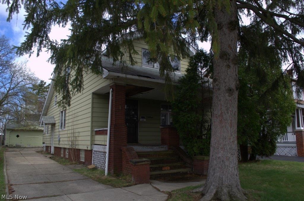 Cranwood Land Cos 04 - Residential