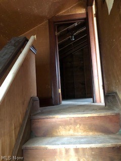 Cranwood Land Cos 04 - Residential