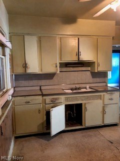 Cranwood Land Cos 04 - Residential