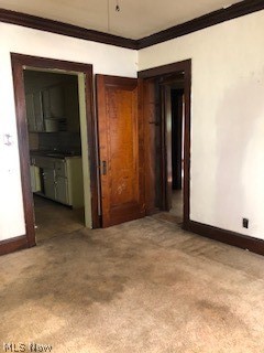 Cranwood Land Cos 04 - Residential