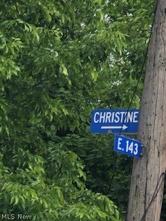 Cranwood Land Cos 04 - Residential